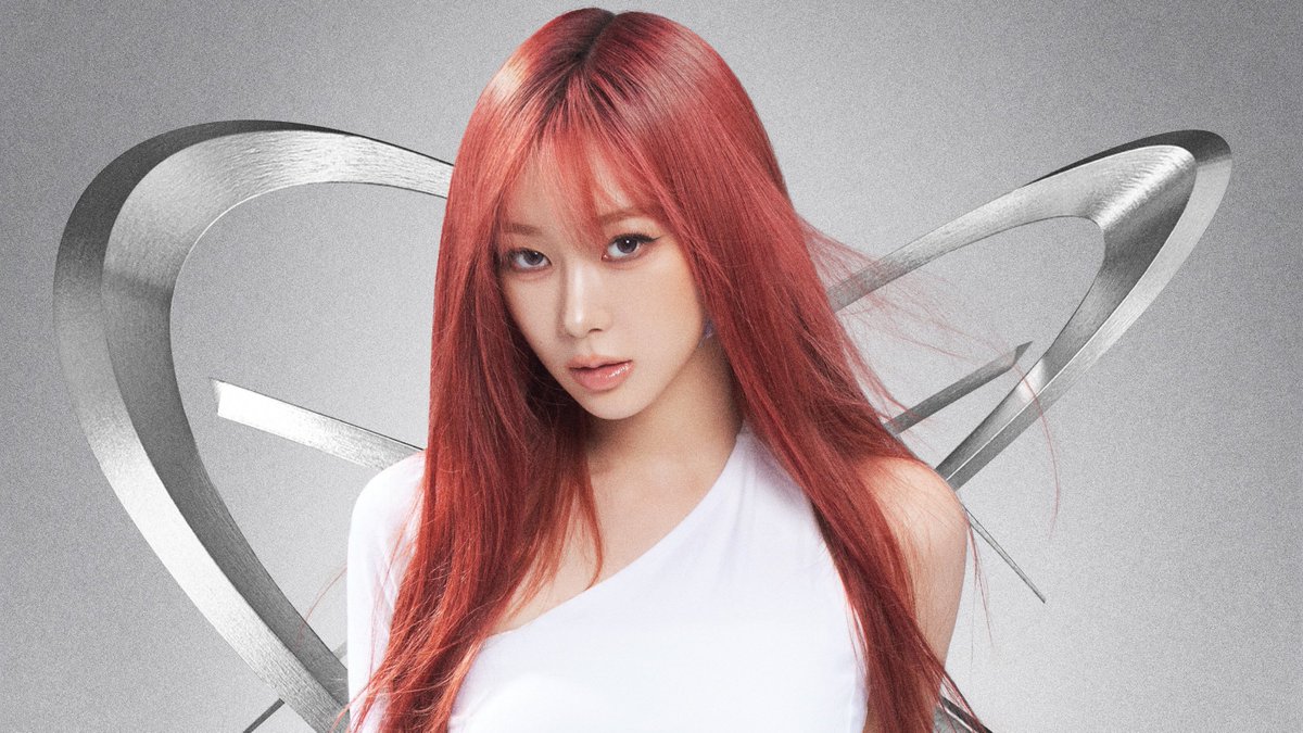 윈터얼트 tweet media