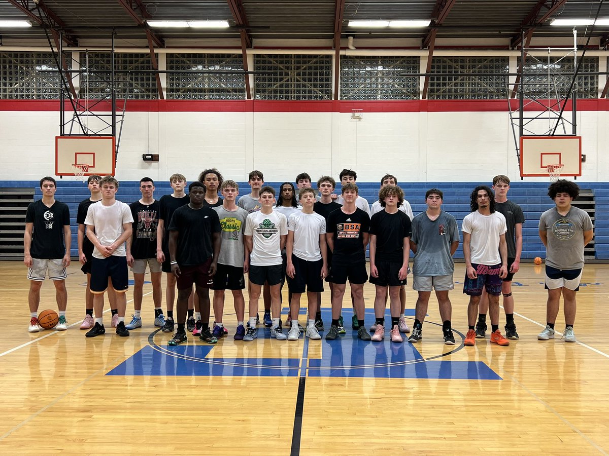 BIG SHOTS West Virginia Reign Elite tweet media