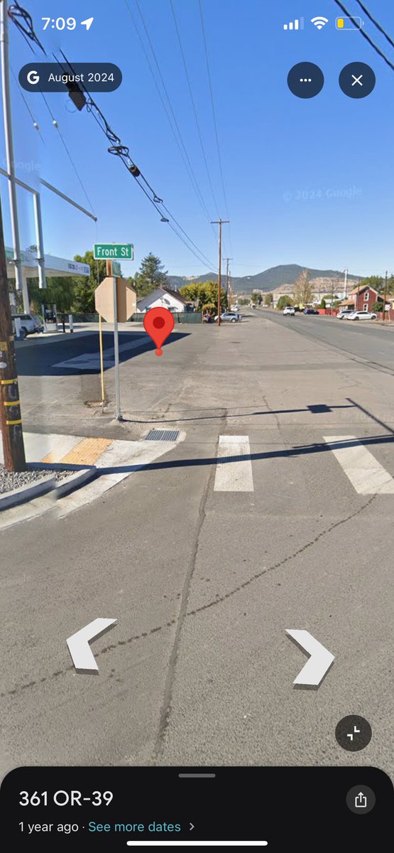 Nerf Lightborn tweet media