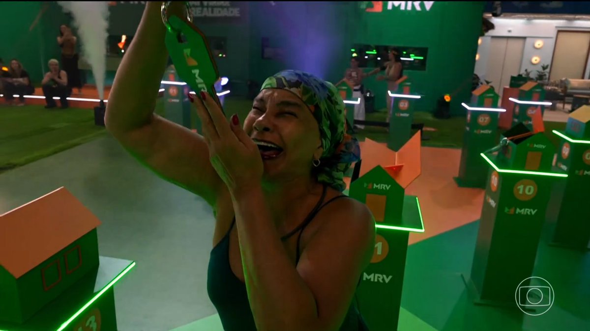 Sérgio Santos tweet media