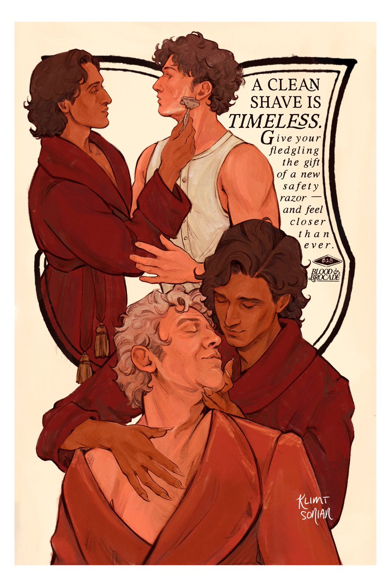 adelle k.🫀🪡 @ C2E2 J-10 tweet media