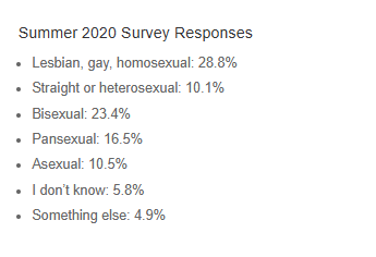 Clippynator tweet media