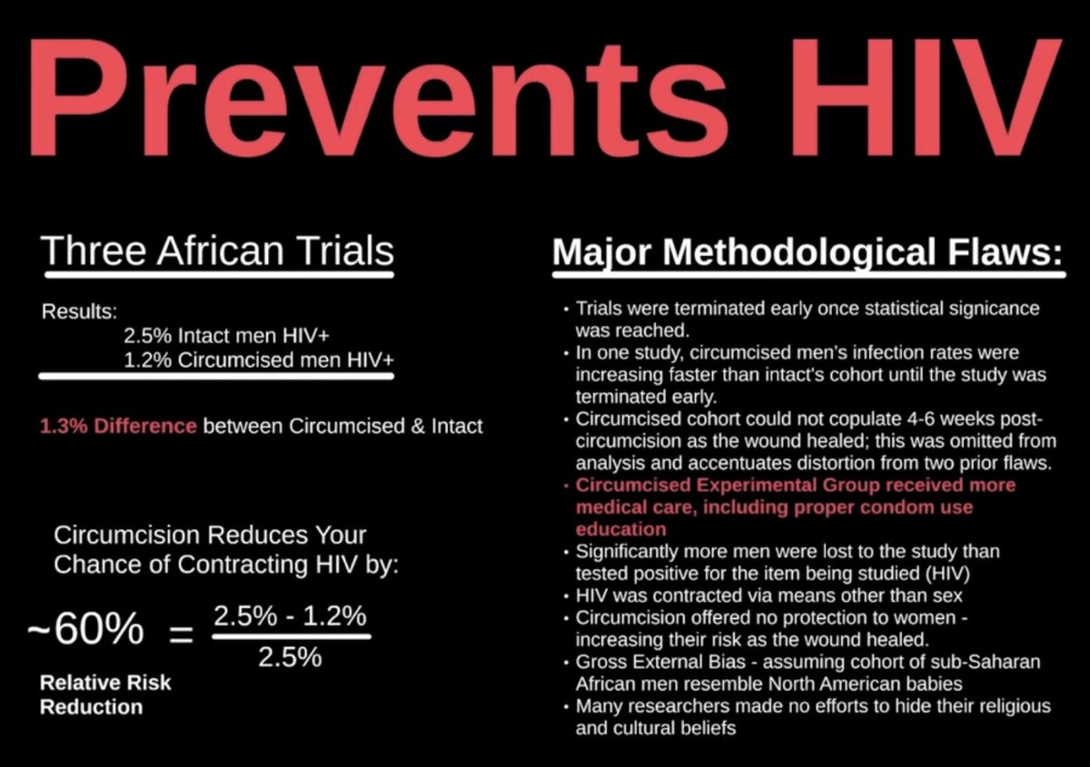 Ban the Snip tweet media