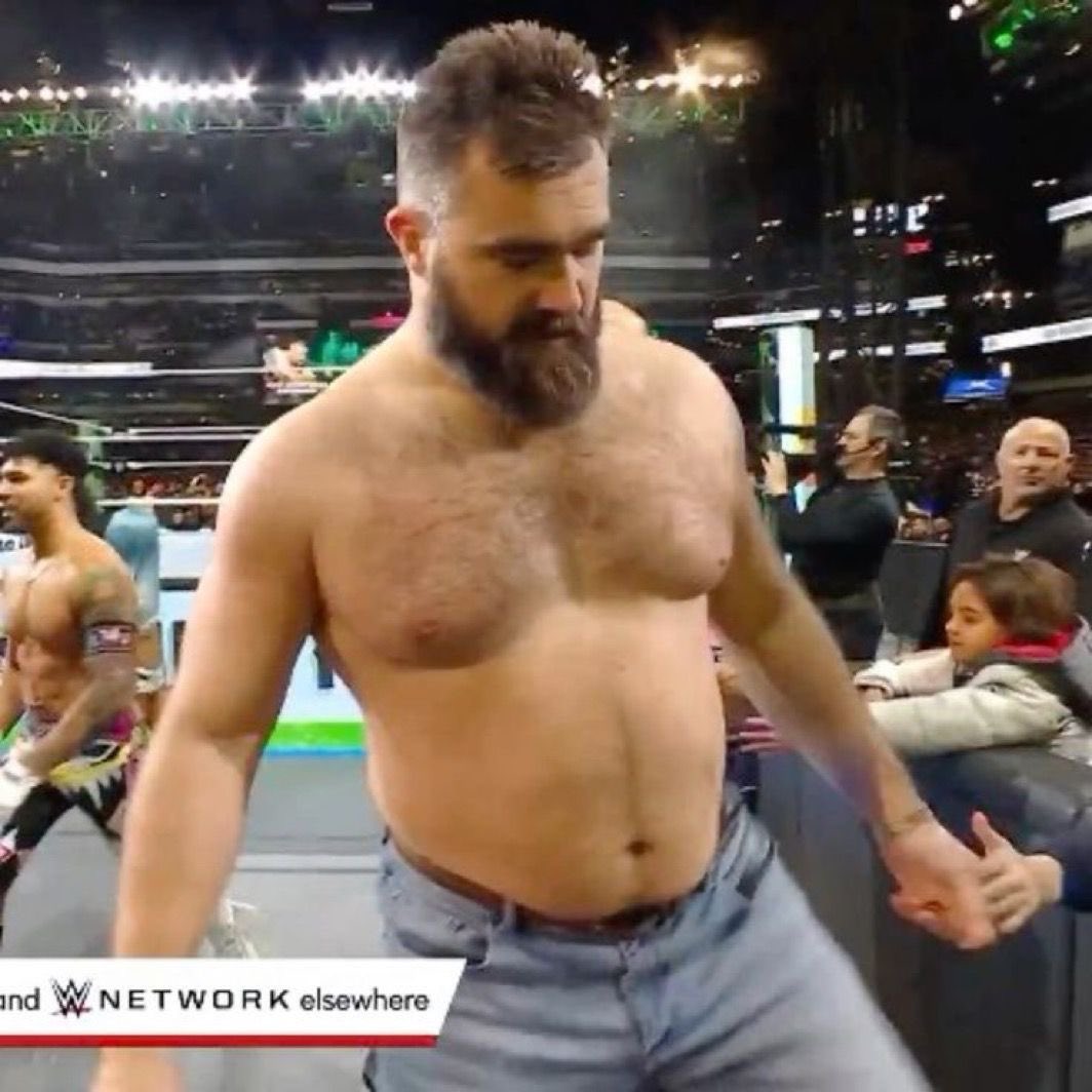 Male Central tweet media