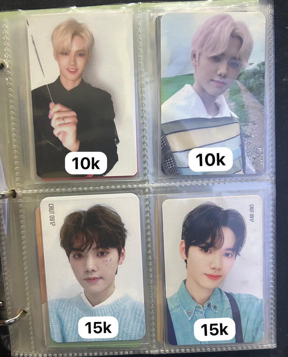 taaa | ia tweet media