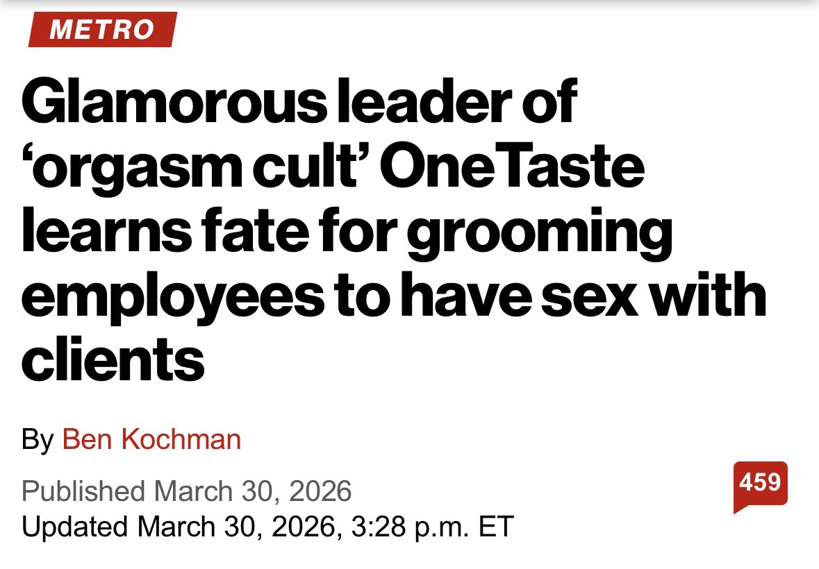 Aimee Terese tweet media