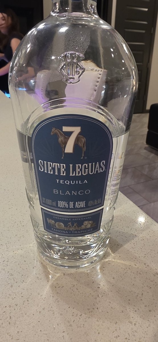 Rene Arredondo 🏴☠️ 🇺🇲 tweet media