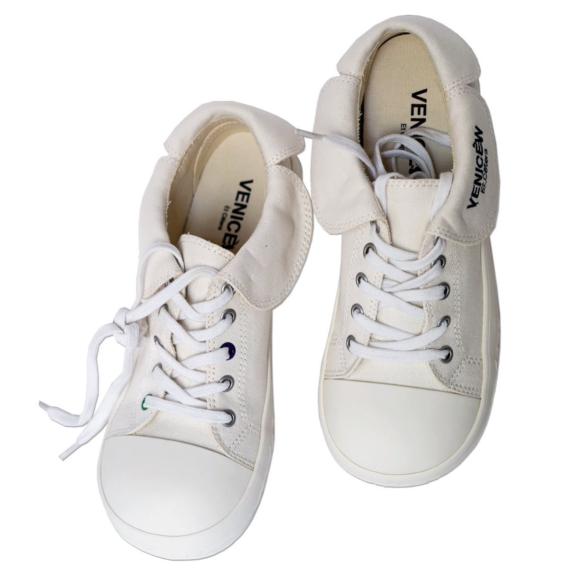 SAKUYA STYLE 🥐 tweet media