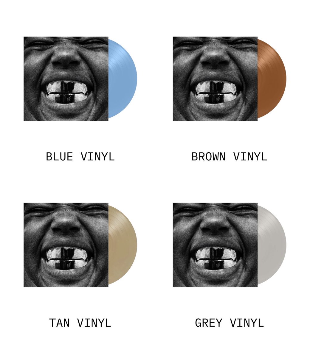 yzyjohnny tweet media