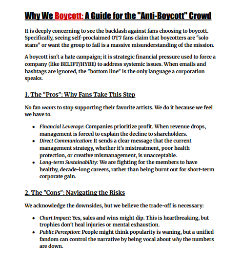 enhaissevEN143 tweet media