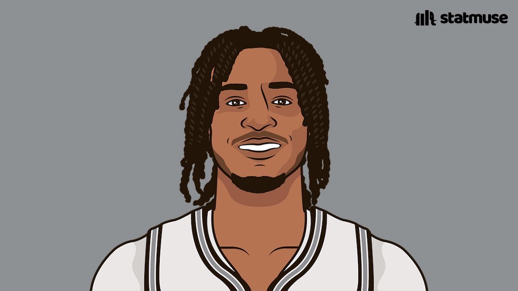 WembyMuse tweet media