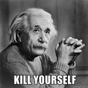 Mixpta Manuoff tweet media