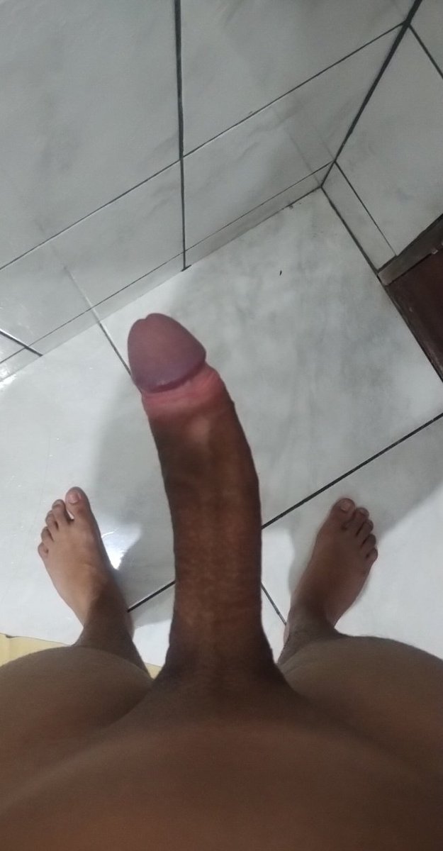 Cláudio tweet media