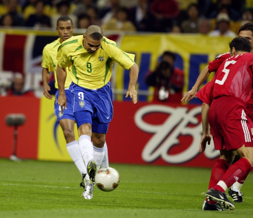 11 Fulbo tweet media