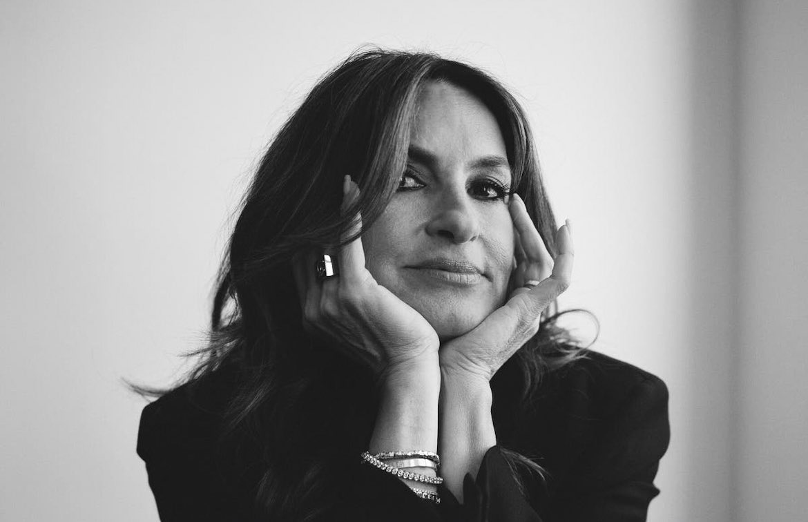 🧸Ti🫧 tweet media