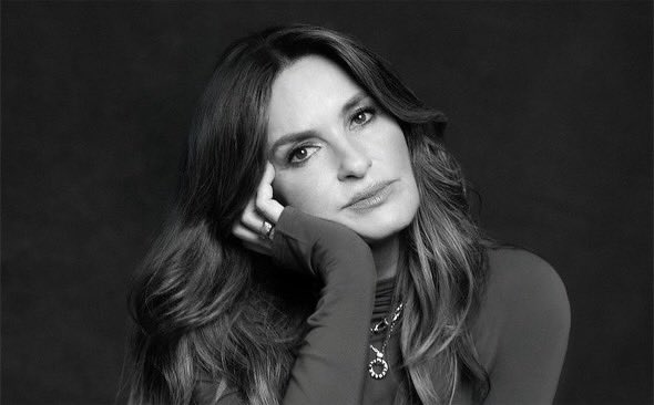 🧸Ti🫧 tweet media