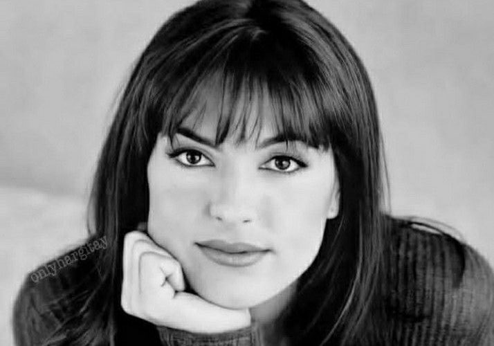 🧸Ti🫧 tweet media