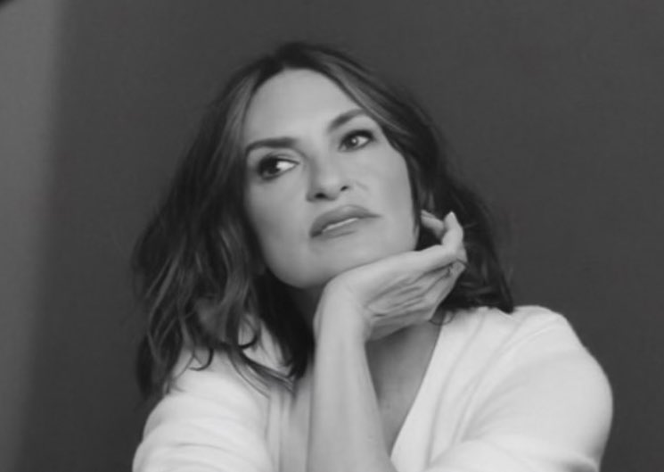 🧸Ti🫧 tweet media