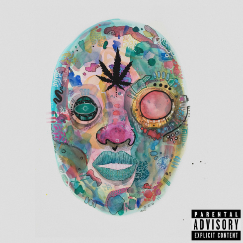 Hip-Hop High Society tweet media