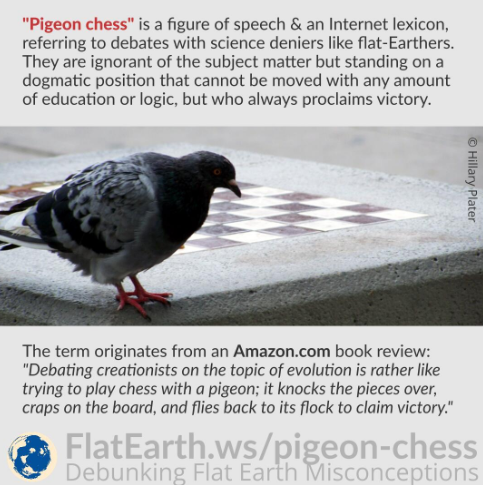 Indeductive- merely a player in language games tweet media