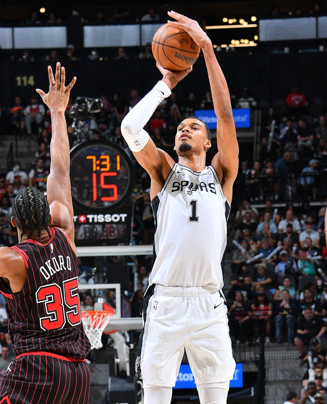 50 Nuances 🇺🇸🏀 tweet media