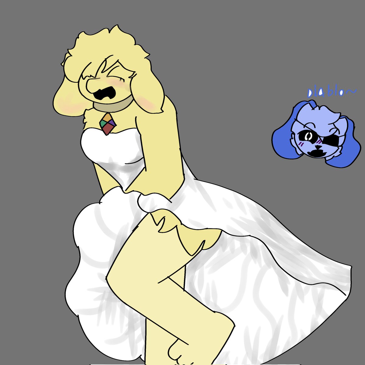 Vęgėzīllą🫐 tweet media