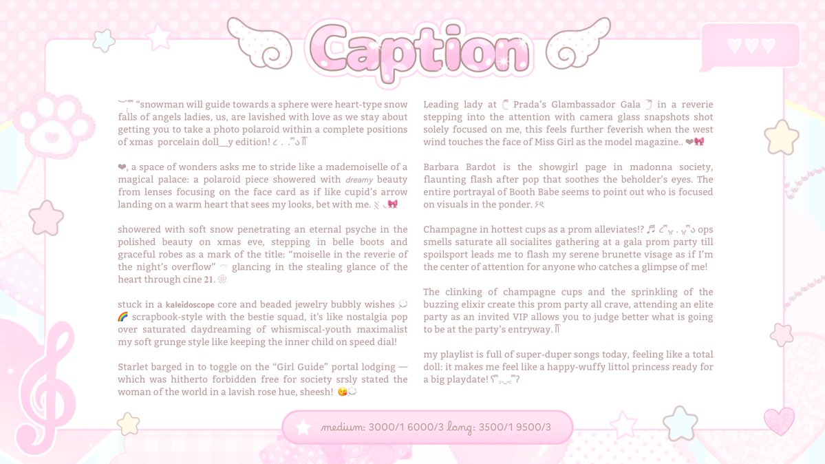 🪽 @atchelier 𓂋 ໒꒱ ‧₊˚ tweet media