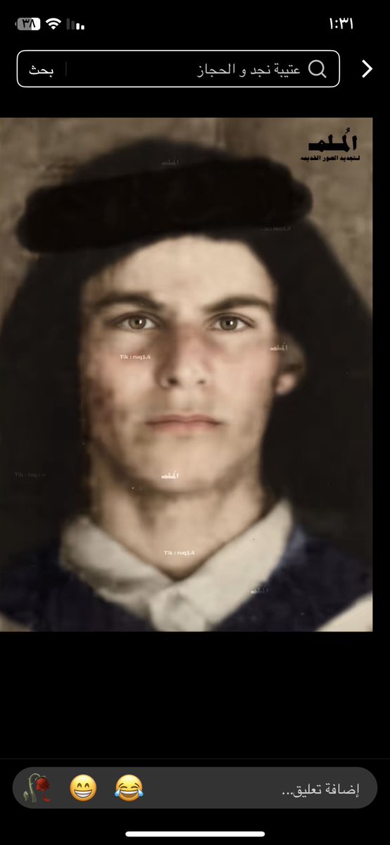 Wolf🐺 tweet media