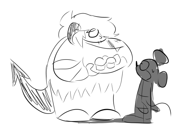 JukoDuko🦒🦒🦒 tweet media