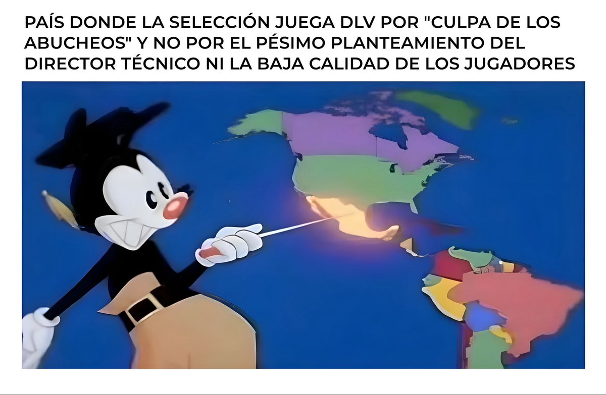 Juan del Diablo tweet media