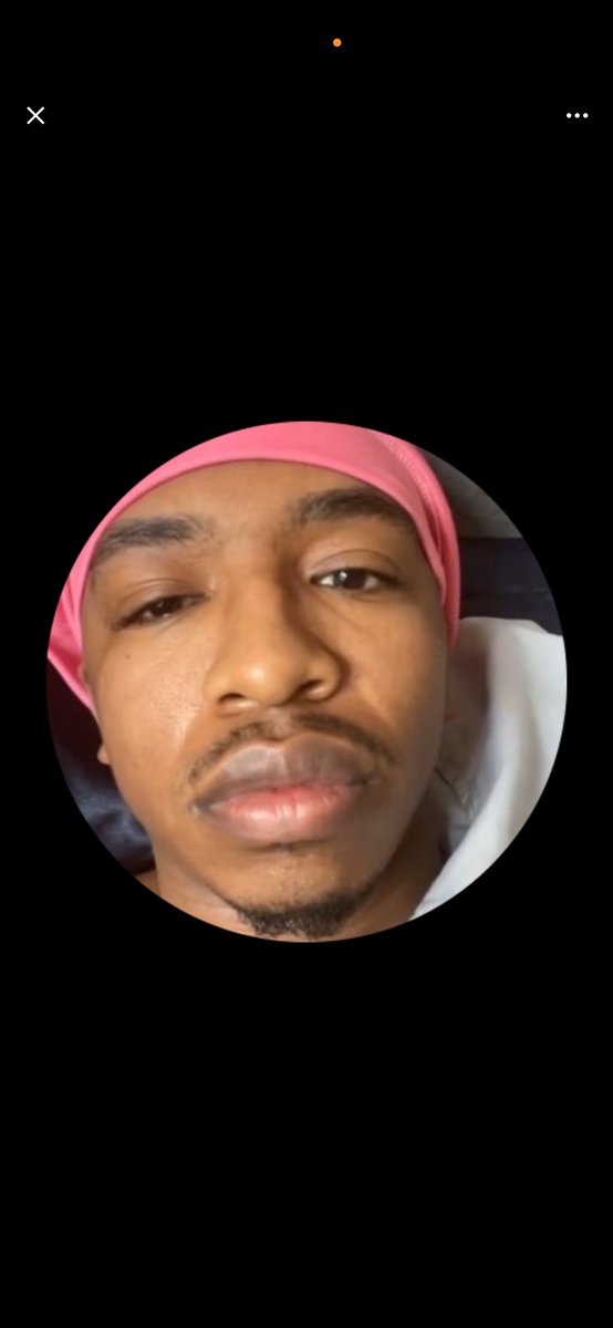 🥀INVICTUS 🥀 tweet media