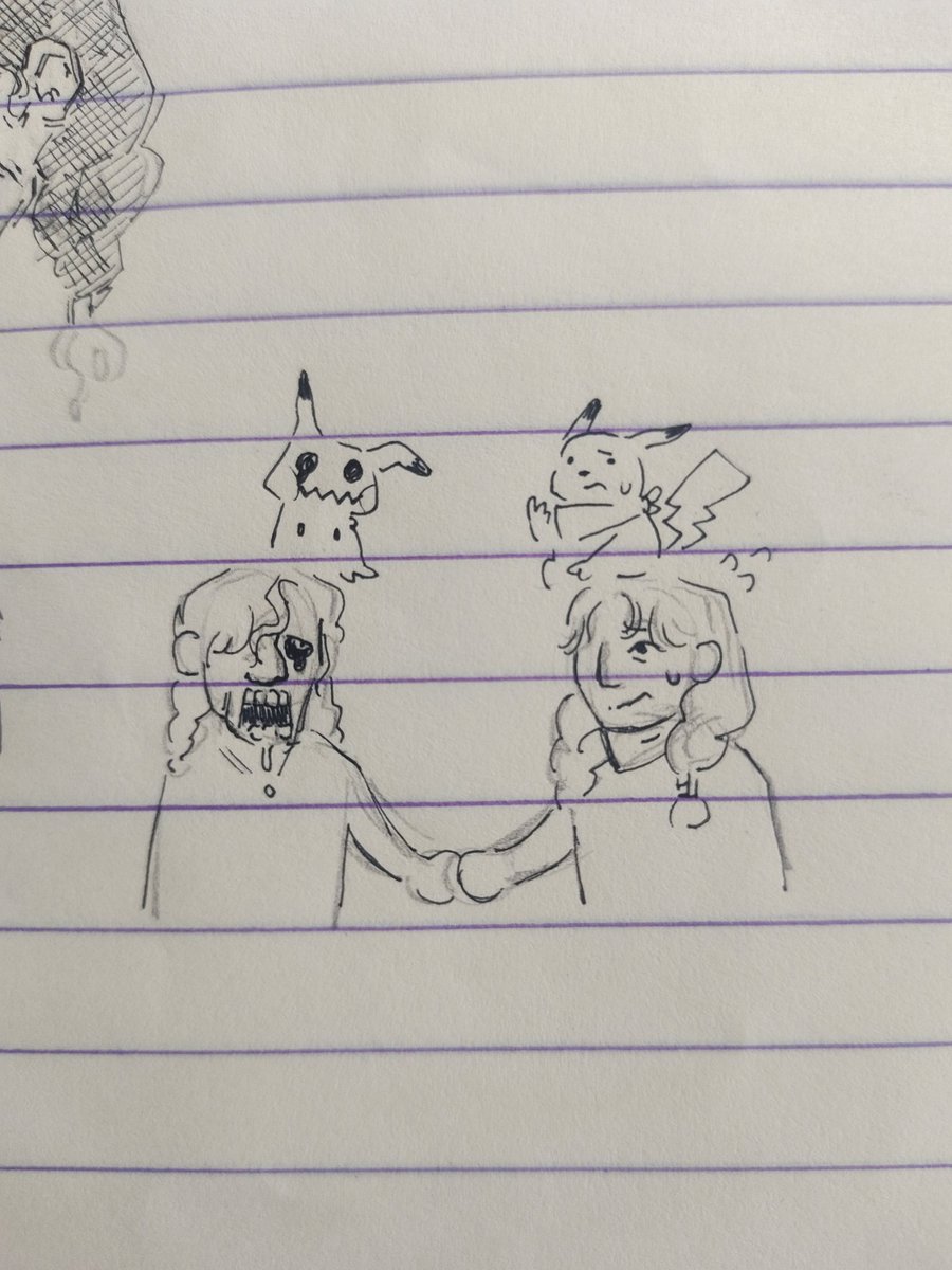 Proud Resident of Oklahomo tweet media