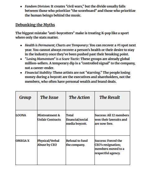 enhaissevEN143 tweet media