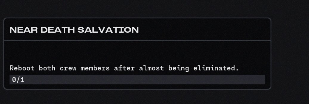 Protostar tweet media