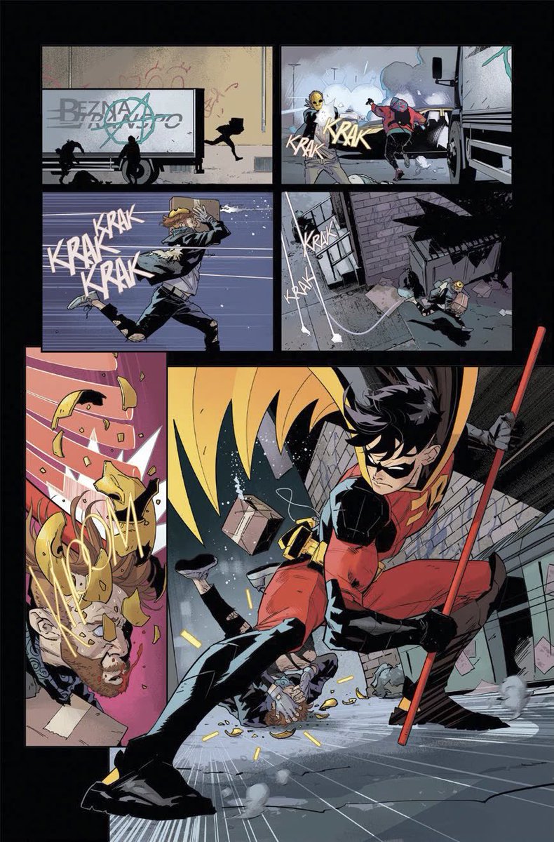 🇵🇷 𝒥𝒶𝓎 🇵🇷 🩵🤍❤️ tweet media