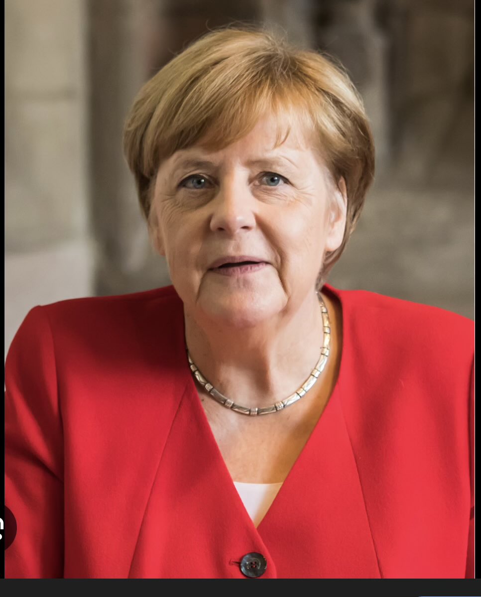 YTmania@ヲタアカウントです tweet media