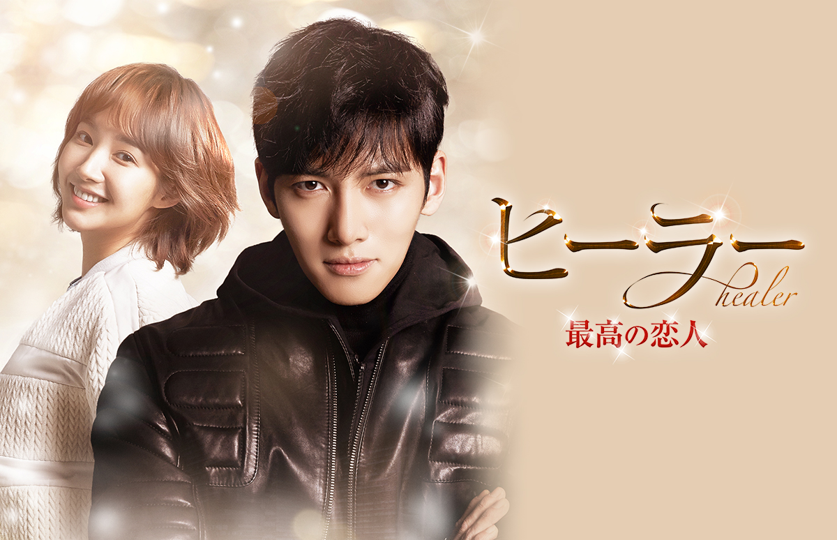 アジドラ(アジアドラマチックTV) tweet media