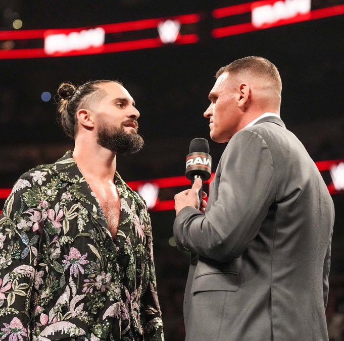 عــزيـز tweet media