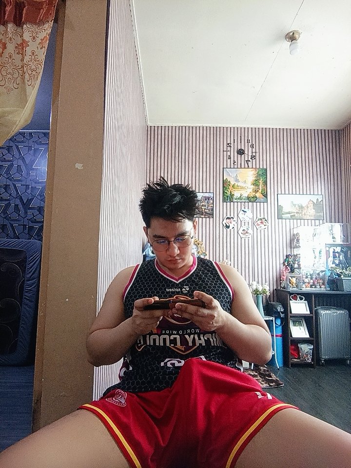 z e n r ⭕ x tweet media