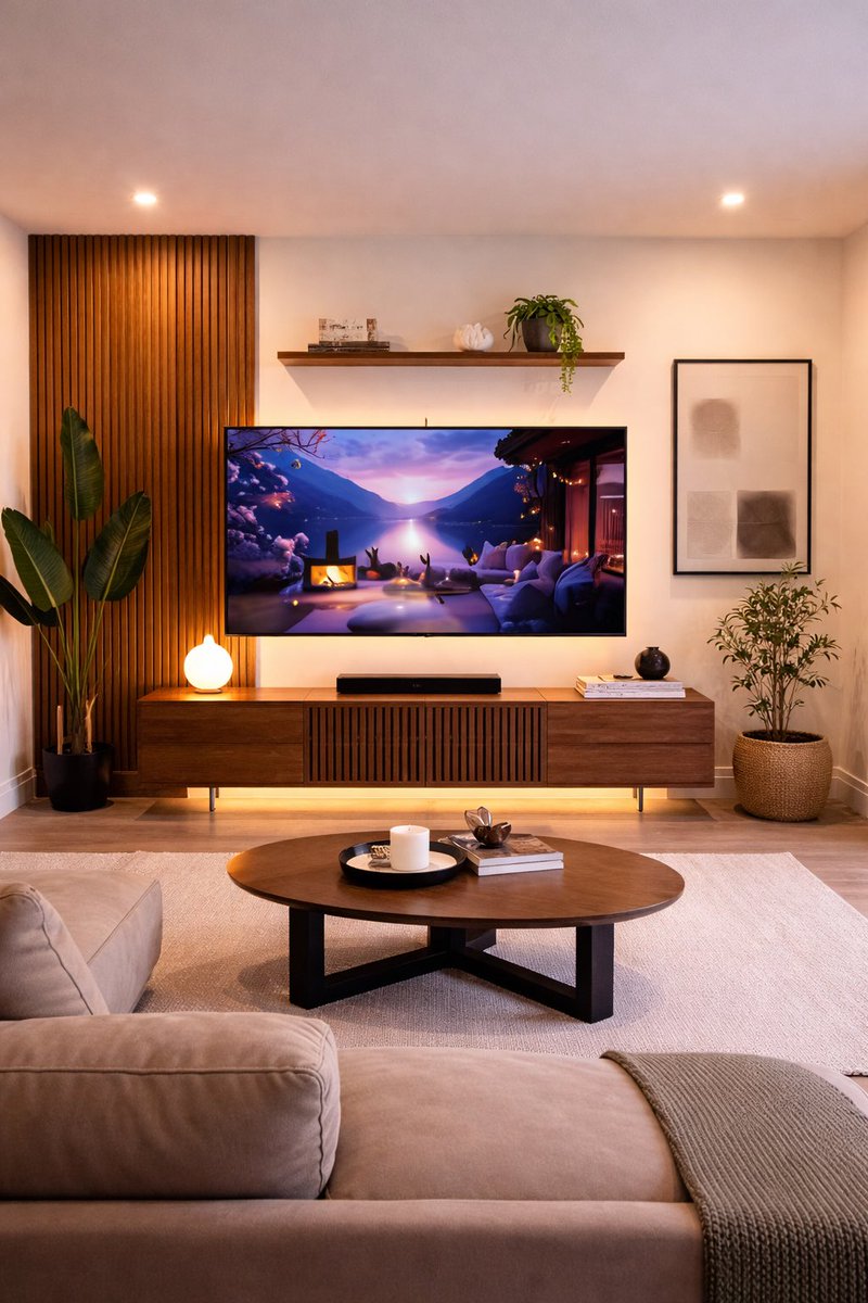 The5thVirgo (@itsokpwill) on Twitter photo 