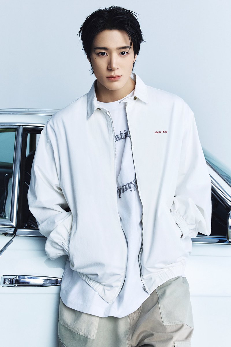 ʚ땡구ɞ tweet media