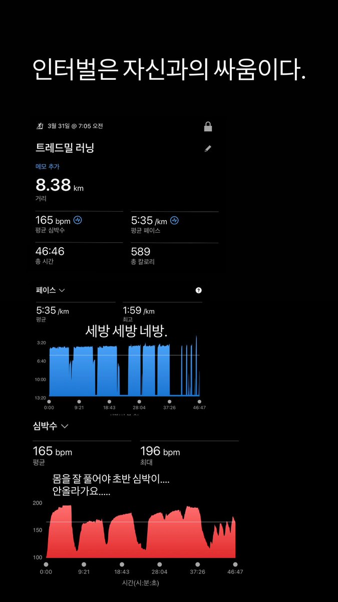 𝐎𝐍𝐋𝐘 𝐇𝐎𝐏𝐄 tweet media