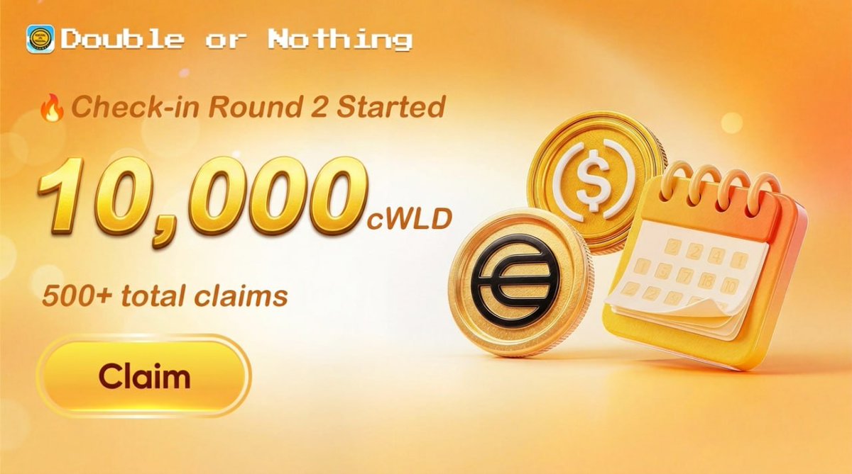 GoodLuckGame tweet media