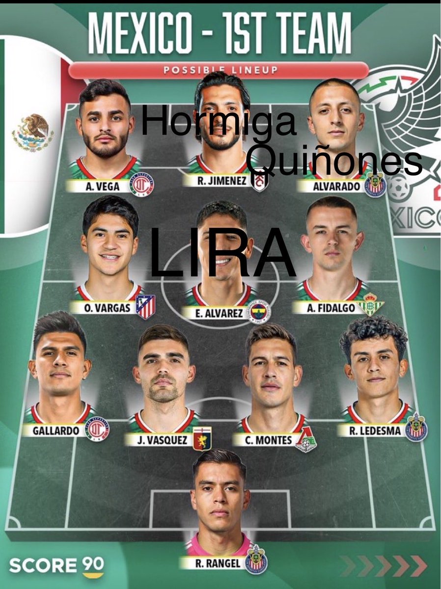 CASPER VDONOVAN tweet media