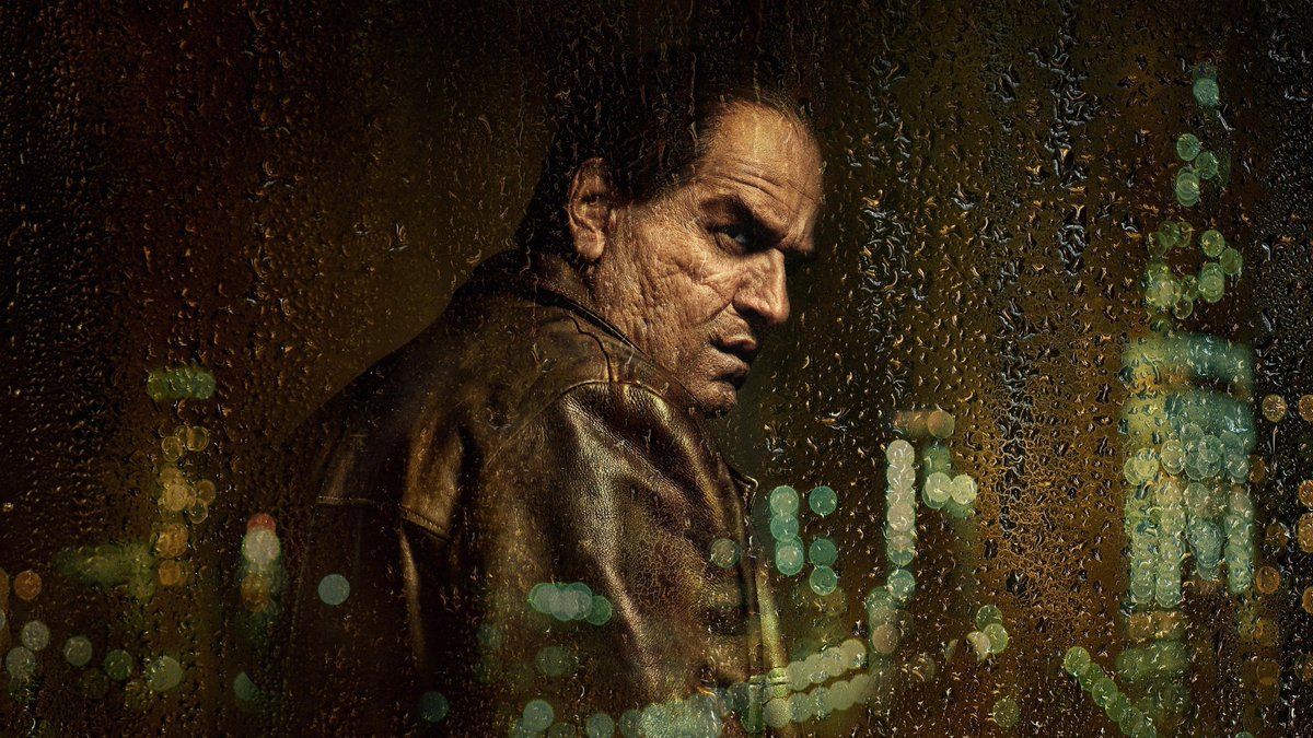 THE PENGUIN SEASON 1
1080p BluRay - DDP 7.1
4K DV HDR WEB-DL - DDP 5.1 Atmos

English Subs &amp; Audio.

[if the BluRay zip file shows error during unzipping use the pack link to download the missing file]