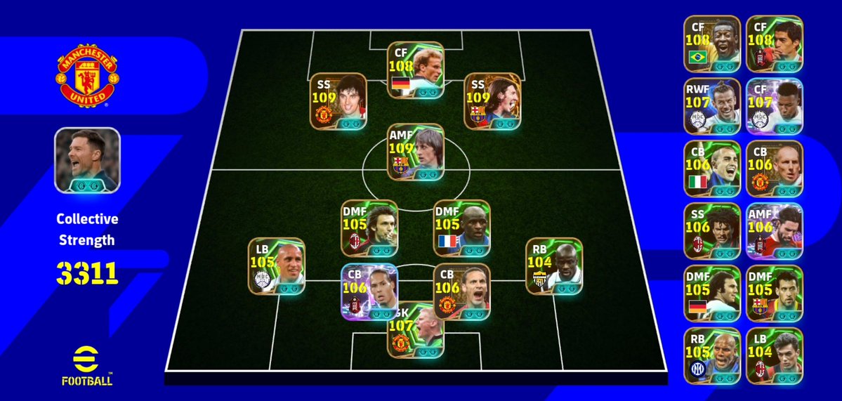 🔥JET7🇵🇹🏴󠁧󠁢󠁥󠁮󠁧󠁿🇨🇦🔥 tweet media