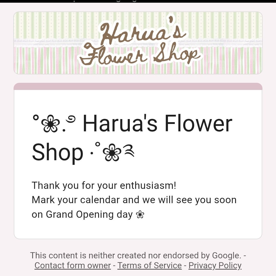 thia 🍀 tweet media