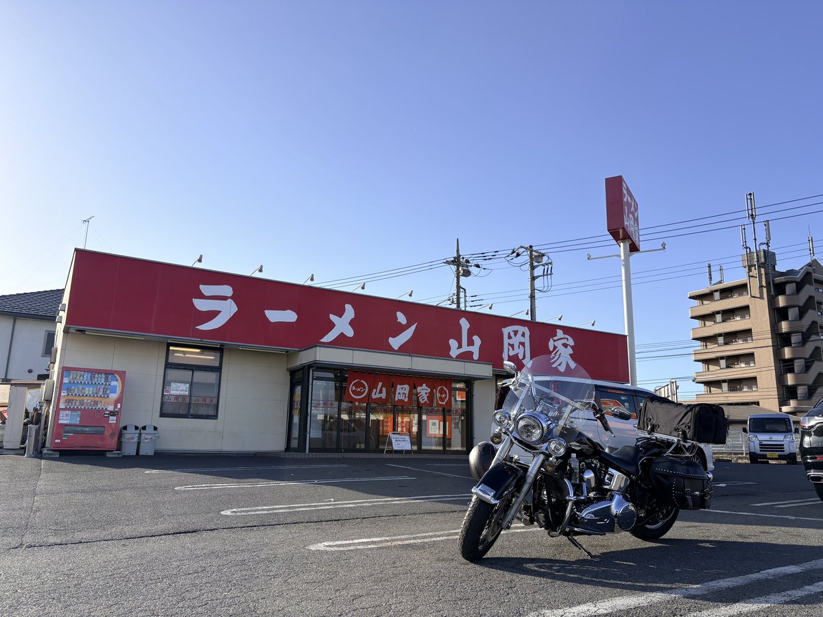 アフロ・レイ tweet media