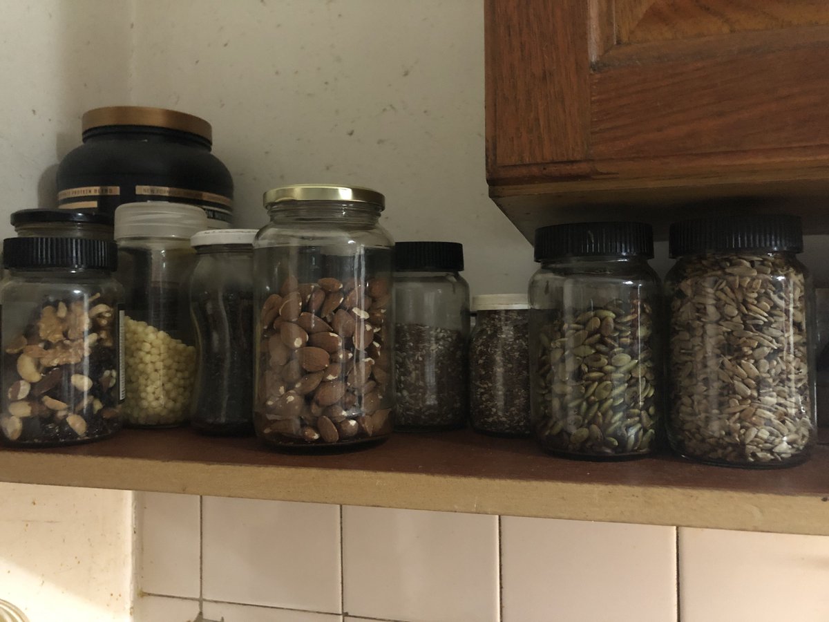 melodrama tweet media