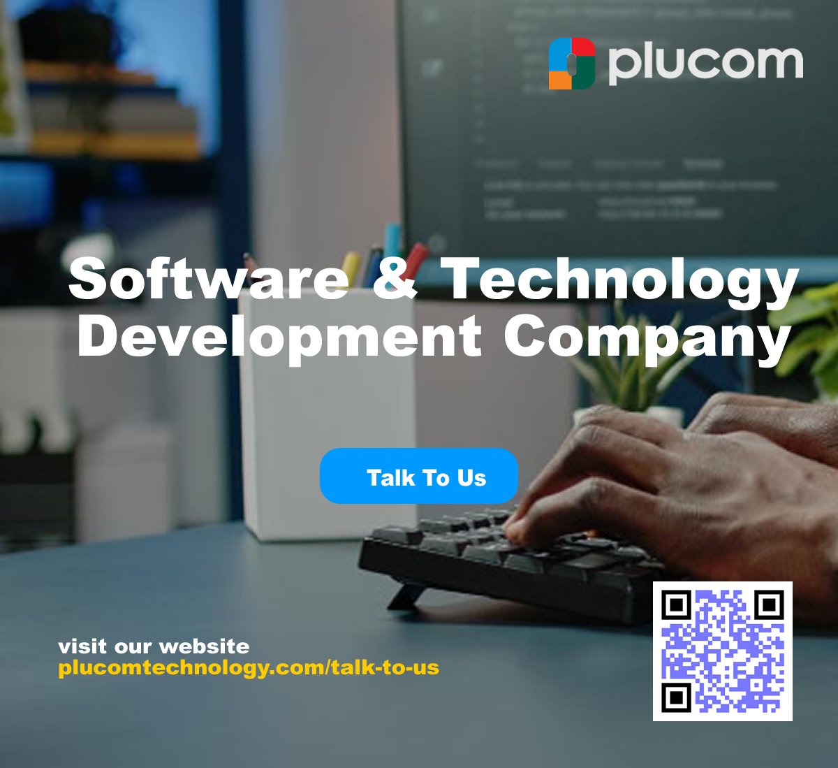 Wakil Sanni tweet media